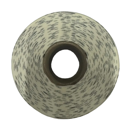 952f390d-9bf1-4b52-b499-d4759e019f95