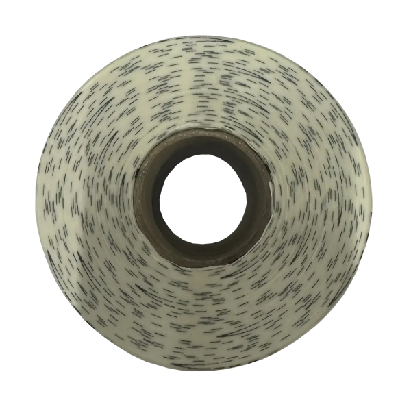 952f390d-9bf1-4b52-b499-d4759e019f95