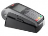 306e47ddd0acdca05425abfc828b4aed