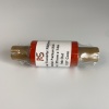 MP_2_Риббон PS Wax Premium 57мм х 74м (термотрансферная лента), черный, OUT, 0,5'', ширина втулки 110 мм