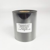 MP_2_Черный риббон B10.1 Wax/Resin Standard 80мм, 450м, OUT, 1''