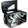 Термотрансферный принтер Godex EZ-2250i 011-22iF32-000