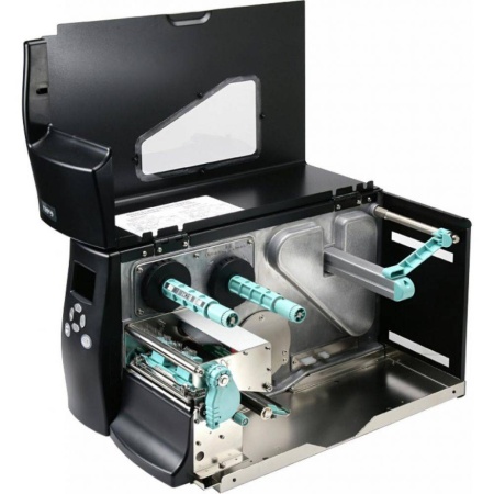 Термотрансферный принтер Godex EZ-2250i 011-22iF32-000