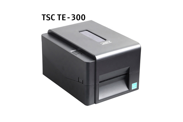 MP_6_Принтер этикеток TSC TE300 U