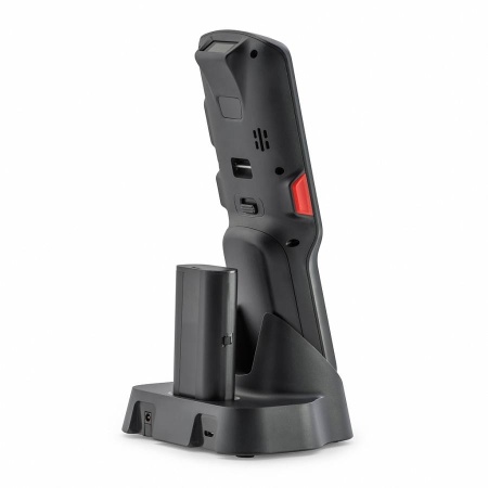 Аккумулятор для АТОЛ Smart.Lite