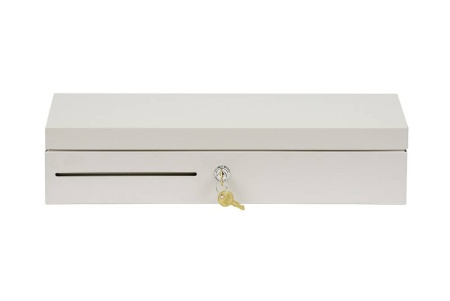 Денежный ящик АТОЛ FlipTop