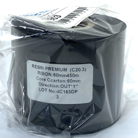 photo_2021-11-28_17-25-08 (3)