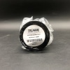 MP_5_Красящая лента TSC 8600-SRE Standard Resin 60х450 MP_5_Красящая лента TSC 8600-SRE Standard Resin 60х450