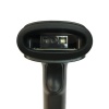 Сканер штрихкода Sunlux XL-3200 Сканер штрихкода Sunlux XL-3200