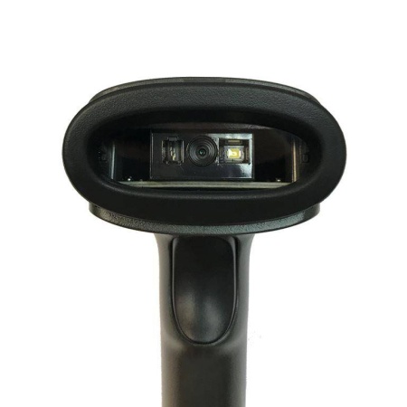 Сканер штрихкода Sunlux XL-3200 Сканер штрихкода Sunlux XL-3200