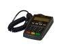 Выносная клавиатура Ingenico Pin Pad IPP220 Contactless