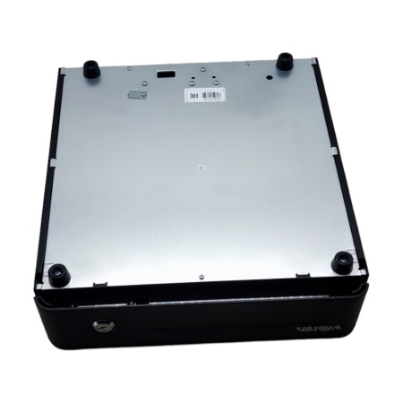 MP_6_Денежный ящик VIOTEH HVC-09 push черный, механический, 330x355x90 MP_6_Денежный ящик VIOTEH HVC-09 push черный, механический, 330x355x90