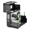 MP_1_2