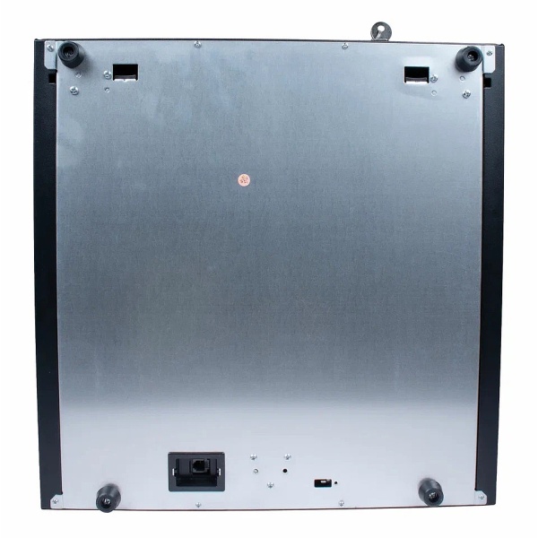 7fc37a80e4f2623f0f9c116d8823e47f