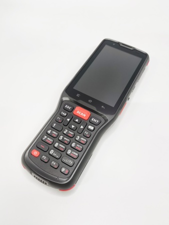 38239-03