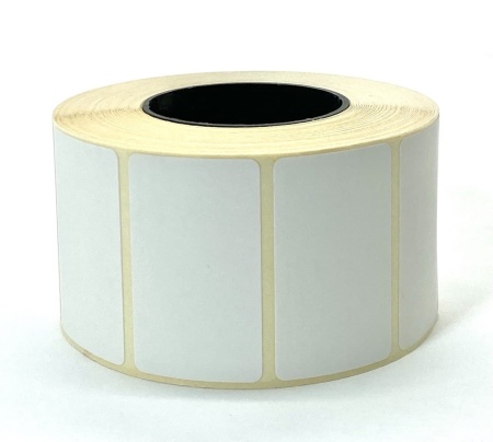 MP_5_Этикетки 43х25 мм (термобумага ТОП)