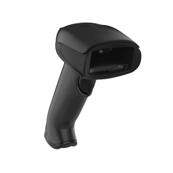 Беспроводной сканер штрихкода Honeywell Xenon XP 1952g Беспроводной сканер штрихкода Honeywell Xenon XP 1952g