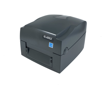 MP_8_Принтер Godex G530U, 300 dpi, USB