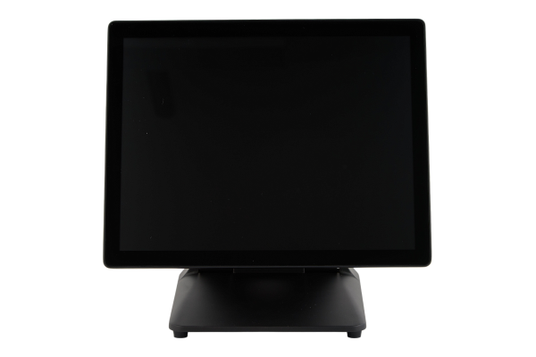 ATOL-Neo-15-vPro-2-_4_