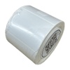 MP_2_Термотрансферные этикетки 58х40 ПП (полипропилен). 500 этикеток в ролике, втулка 40 мм