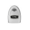Сканер штрихкода Zebra (Motorola) DS2208-HC Сканер штрихкода Zebra (Motorola) DS2208-HC