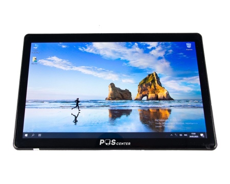 POS-терминал POScenter Wise Pro