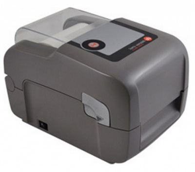 Термотрансферный принтер Datamax E-4304B TT