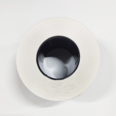 MP_5_Термоэтикетки 50х25 мм (самоклеящиеся этикетки ТОП) (1000 эт. в рол., вт.40)