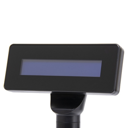 1884d1cb72ac69113bb9c813fe818181