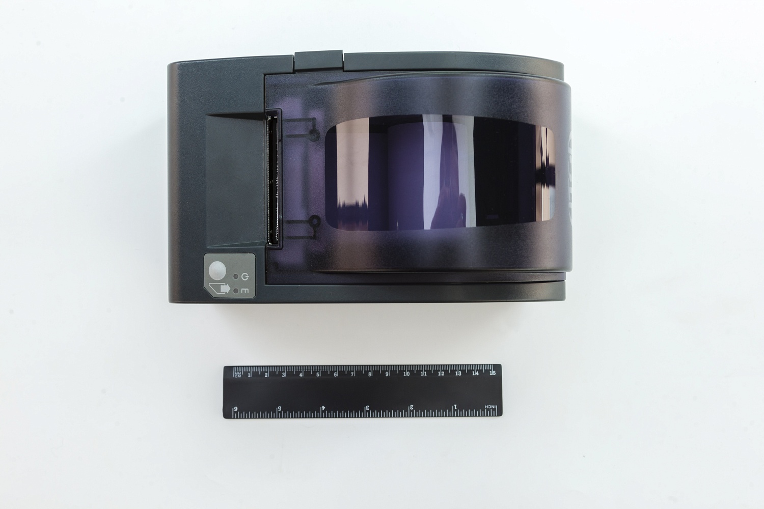 MP_2_ККТ АТОЛ 50Ф