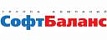 Софтбаланс