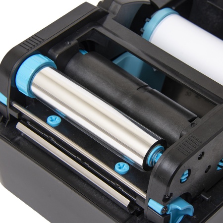 40ee04c9ad008909737df9a34514d8b0