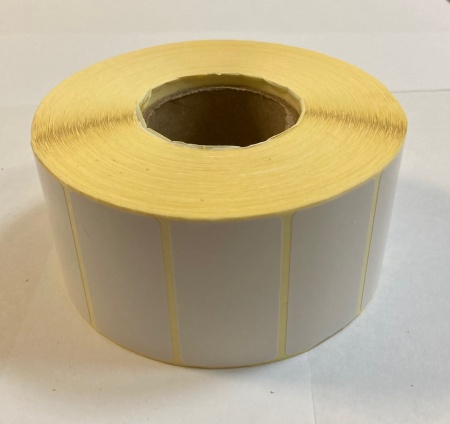 MP_1_Этикетка 47х25 мм (полуглянцевая бумага)