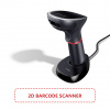 MP_2_XL-9610 USB