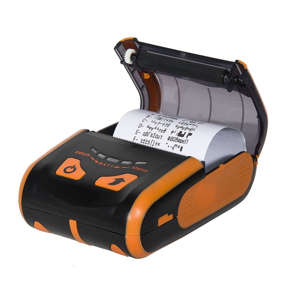 93d8d5249c3916abaa0e1d9e7591d0e2