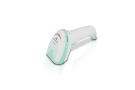 Сканер штрихкода Datalogic Gryphon I GD4500 Сканер штрихкода Datalogic Gryphon I GD4500