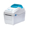 sato-ws208.jpg__1200x800_q85_ALIAS-product_main_gallery_subsampling-2 sato-ws208.jpg__1200x800_q85_ALIAS-product_main_gallery_subsampling-2