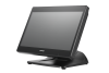 Сенсорный терминал Posiflex PS-3616-G2