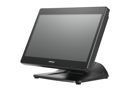 Сенсорный терминал Posiflex PS-3616-G2