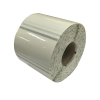 becaf741-bc40-471a-a197-74015202dae7