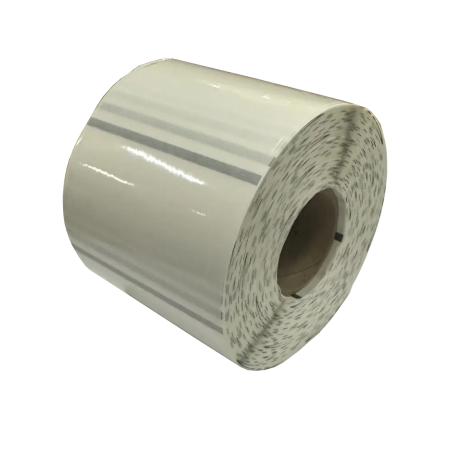 becaf741-bc40-471a-a197-74015202dae7
