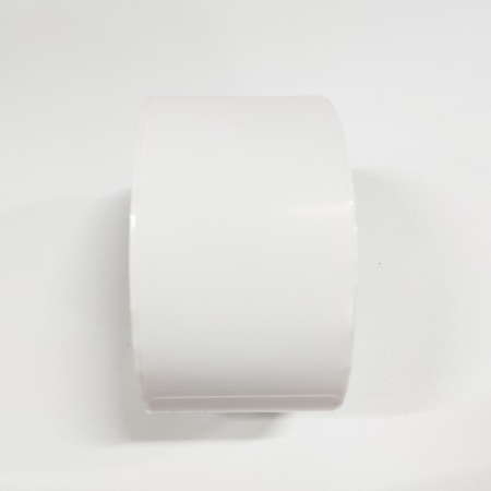 MP_4_Этикетки 50х80 мм (полуглянцевая бумага)