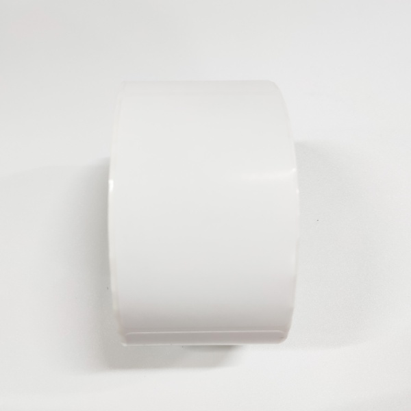 MP_4_Этикетки 50х80 мм (полуглянцевая бумага)