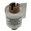 MP_4_Белый риббон E40.9 Resin Premium Color White Textile 33мм х 74м OUT