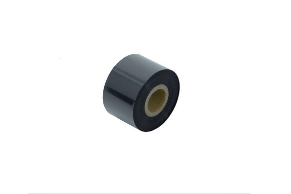 Риббоны C10.1 Resin 40мм x 300м, OUT, 1