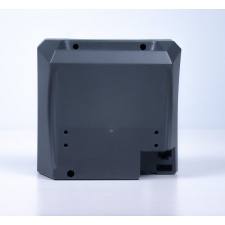 592c5fdf437e5707ee74ef0586bda25b