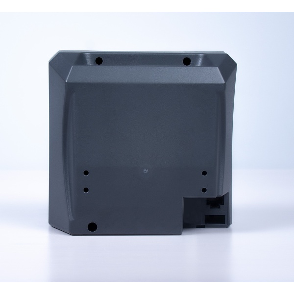 592c5fdf437e5707ee74ef0586bda25b