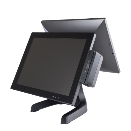POS-терминал POSCenter POS400