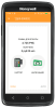 ПО DataMobile Доставка ПО DataMobile Доставка