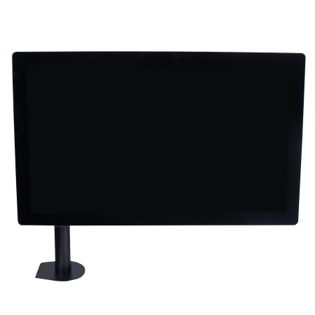 f090558530069484ae89cbea5c51c0ea